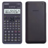 Casio fx-350MS Non-programmable Scientific Calculator 2nd Edition