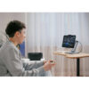 Elgato Game Capture Neo | Live Stream gaming screen via laptop