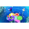 [Nintendo Malaysia] Nintendo Mario Party Superstars - for Nintendo Switch