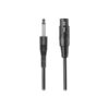 Audio-Technica ATR1300X Dynamic Vocal/Instrument Microphone