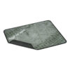 ASUS TUF Gaming P3 durable mouse pad with cloth surface, stitched edges and non-slip rubber base