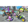 [Nintendo Malaysia] Nintendo Mario Kart 8 Deluxe + Booster Course Pass