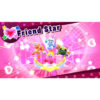 [Nintendo Malaysia] Nintendo Kirby Star Allies - for Nintendo Switch