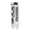 08146aa1cc27455b1a8d3e15e7ab5493.jpeg ASUS Dual GeForce RTX 3050 OC Edition 6GB GDDR6 Graphic Card (GPU) | DUAL-RTX3050-O6G