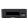 Brother DCP-T220 AIO Refill Tank System Printer (3 years Carry-In or 30K pages)