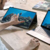 ASUS MB16AMT 15.6" Multi Touch IPS ZenScreen Portable USB Monitor