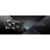 12d12d784951823924cba3f9312db9e8.jpeg ASUS Dual GeForce RTX 3050 OC Edition 6GB GDDR6 Graphic Card (GPU) | DUAL-RTX3050-O6G