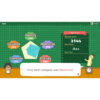 [Nintendo Malaysia] Nintendo Big Brain Academy: Brain vs. Brain - For Nintendo Switch