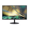 Acer SA272U E | SA272UE 27" IPS 100Hz 1ms 2K HDR10 Ultra Slim Monitor Built-in Speaker UM.HS2SM.E03