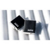 GoPro Enduro Rechargeable Battery 2-Pack (Compatible: H9/H10/H11)