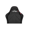[READY STOCK] Next Level Racing HF8 - Haptic Feedback Gaming Pad (NLR-G001)