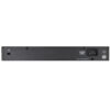 D-Link DES-1024d 24-Port 10/100 Switch