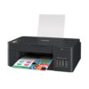 Brother DCP-T420W Ink Tank Printer (Print,Scan,Copy.Wireless)
