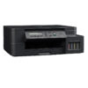 Brother DCP-T520W Ink Tank Printer (Print,Scan,Copy.Wireless,Wireless direct)
