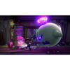 [Nintendo Malaysia] Nintendo Luigi's Mansion 3 - for Nintendo Switch