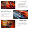 AOC 27G2SE 27" VA 165Hz 1ms AdaptiveSync FHD Gaming Monitor