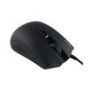 CORSAIR HARPOON PRO RGB Gaming Mouse CH-9301111-AP Backlit RGB LED, 12,000 DPI, Optical