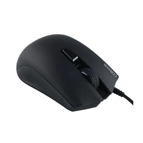 CORSAIR HARPOON PRO RGB Gaming Mouse CH-9301111-AP Backlit RGB LED, 12,000 DPI, Optical