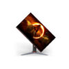 22abde431ae9e5ed9d453c04a556595b.jpeg AOC Q27G4F 27" Fast IPS 180Hz 0.5ms sRGB 120% QHD Gaming Monitor (HDMI 2.0x1, DP 1.4 x1)