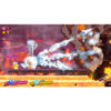 [Nintendo Malaysia] Nintendo Kirby Star Allies - for Nintendo Switch
