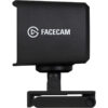 ELGATO Facecam (Premium 1080p60 Webcam) 10WAA9901