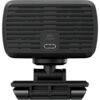 ELGATO Facecam (Premium 1080p60 Webcam) 10WAA9901