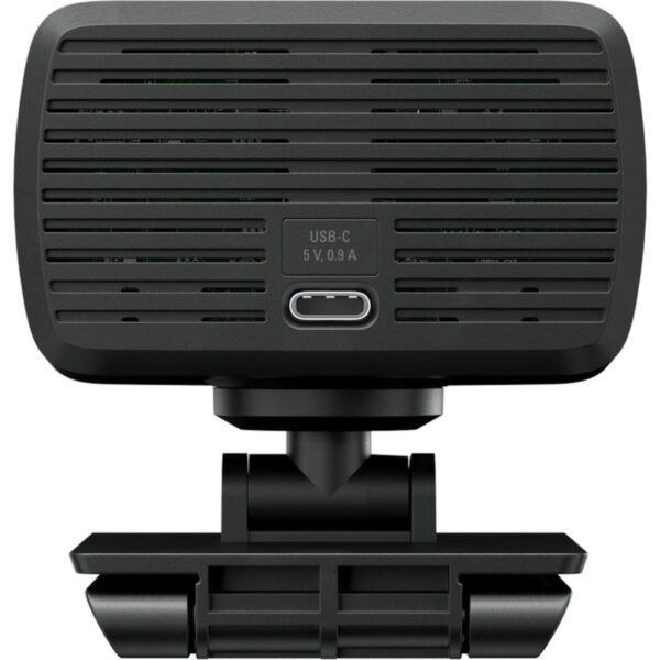 ELGATO Facecam (Premium 1080p60 Webcam) 10WAA9901