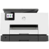 HP OJ Pro 9020 All in One - New (HP 2yrs Warranty) 1MR73D