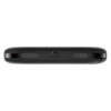 D-Link DWR-932-D3 4G LTE Mobile Wi Fi Hotspot 150 Mbps