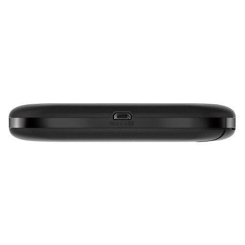 D-Link DWR-932-D3 4G LTE Mobile Wi Fi Hotspot 150 Mbps