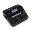 Brother P-Touch PTD450 / PT-D450 Label Printer