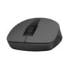 HP 150 Wireless Mouse (2S9L1AA)