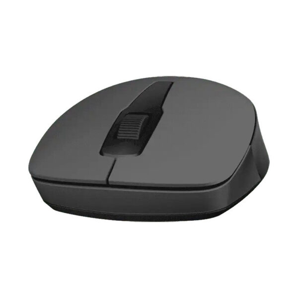 HP 150 Wireless Mouse (2S9L1AA)