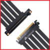 Corsair Premium PCIe 3.0 x16 Extension Cable 300mm CC-8900419