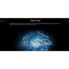 2f34c82abab88f097fda62dc221e044b.jpeg ASROCK H610M HDV/M.2 R2.0 DDR4 Intel LGA1700 MATX Motherboard i3-12100 i5-12400