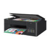Brother DCP-T420W Ink Tank Printer (Print,Scan,Copy.Wireless)