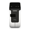 Brother P-Touch PT-P700 Label Printer