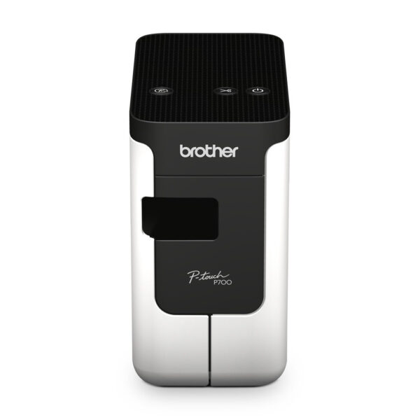 Brother P-Touch PT-P700 Label Printer