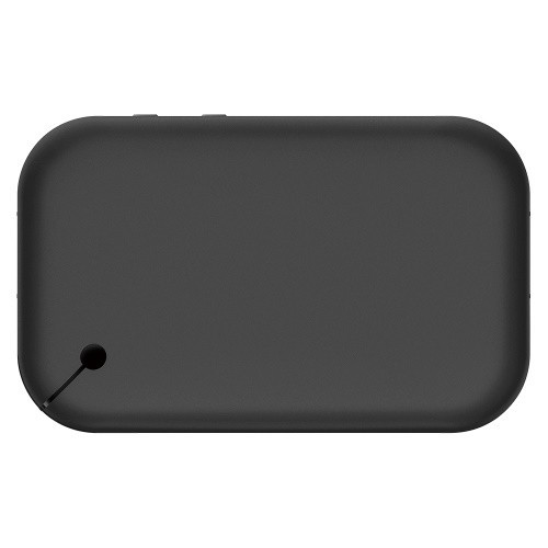 D-Link DWR-932-D3 4G LTE Mobile Wi Fi Hotspot 150 Mbps