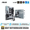 ASUS PRIME Z790-P WIFI-CSM (DDR5, LGA1700) ATX Motherboard