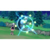 [Nintendo Malaysia] Nintendo Pokémon Brilliant Diamond - for Nintendo Switch