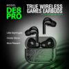 3507508a06bbd24ecceff55dccafb394.jpeg DMES DE8 PRO True Wireless Stereo Bluetooth 5.1 IPX6 LED Smart Touch Low Latency Gamer Earbuds