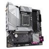 GIGABYTE B760M AORUS ELITE AX DDR4 (LGA1700) MATX Motherboard