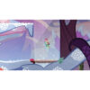 [Nintendo Malaysia] Nintendo Disney Illusion Island for Nintendo Switch