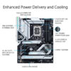 ASUS PRIME Z790-P WIFI-CSM (DDR5, LGA1700) ATX Motherboard