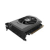 ZOTAC GAMING GeForce RTX3050 ECO SOLO 8GB GDDR6 GRAPHIC CARD (ZT-A30500R-10L)
