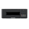 Brother DCP-T420W Ink Tank Printer (Print,Scan,Copy.Wireless)
