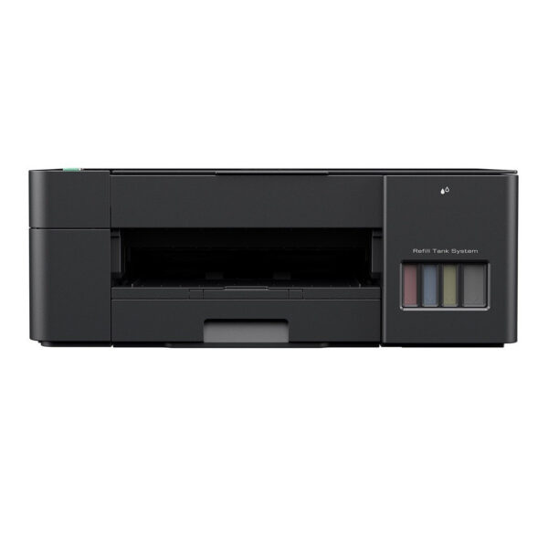 Brother DCP-T420W Ink Tank Printer (Print,Scan,Copy.Wireless)