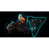 GIGABYTE B650M GAMING WIFI Micro ATX (mATX) AMD Motherboard | AMD AM5 Socket