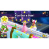 [Nintendo Malaysia] Nintendo Mario Party Superstars - for Nintendo Switch